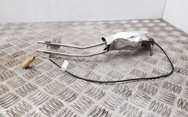 Audi AdBlue-Injektor OEM 05L122157CC - Gebraucht image 4