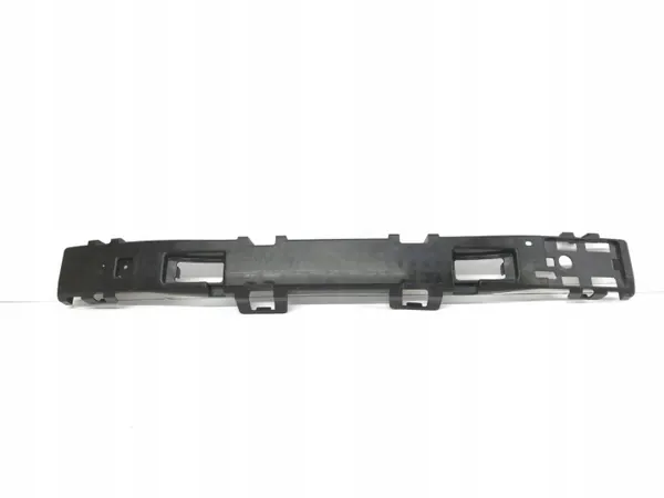 Poutre de pare-chocs avant Dodge Avenger OEM 52202166 image 2