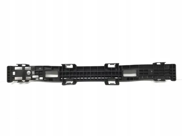 Poutre de pare-chocs avant Dodge Avenger OEM 52202166 image 4