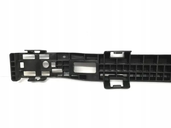 Poutre de pare-chocs avant Dodge Avenger OEM 52202166 image 5