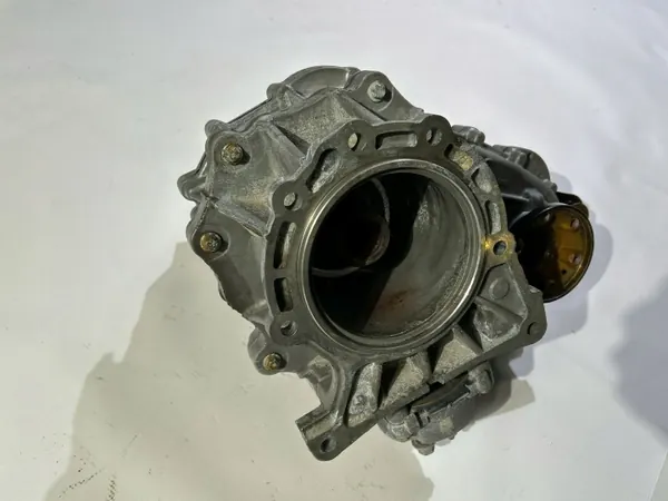 Caixa de transferência OEM 52123725AD para Dodge Durango 3.6 image 3