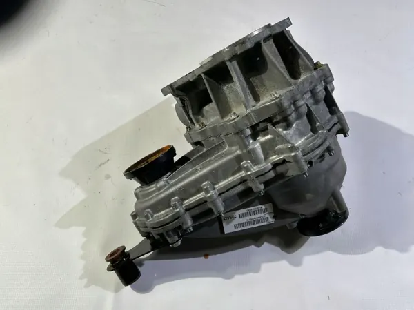 Caixa de transferência OEM 52123725AD para Dodge Durango 3.6 image 4
