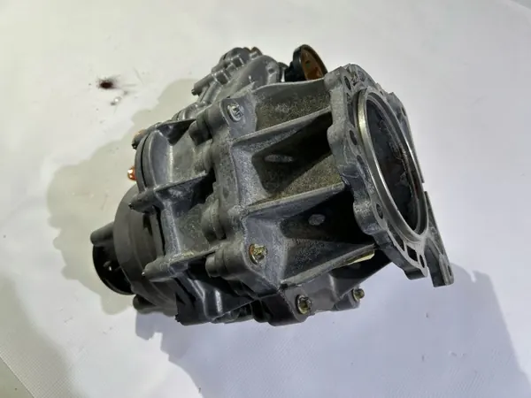 Caixa de transferência OEM 52123725AD para Dodge Durango 3.6 image 6