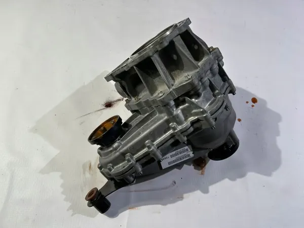 Caixa de transferência OEM 52123725AD para Dodge Durango 3.6 image 7