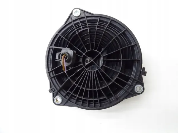 Poignée de coffre OEM 6R6827469D pour VW Polo V 6R image 3