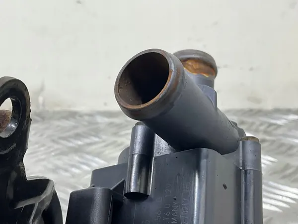 Skoda OE Vattenpump 5Q0 965 561B image 5