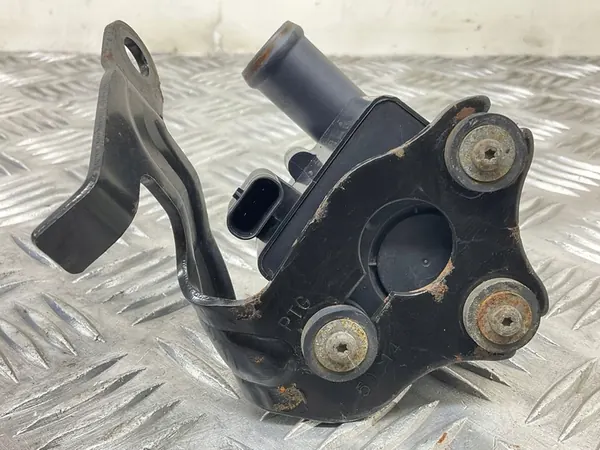 Skoda OE Vattenpump 5Q0 965 561B image 6