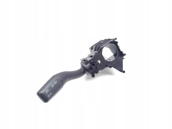 Blinkerschalter AUDI A4 B6 B7 image 2