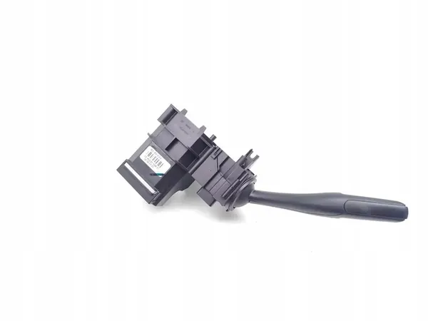 Blinkerschalter AUDI A4 B6 B7 image 3