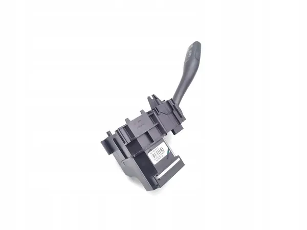 Blinkerschalter AUDI A4 B6 B7 image 4