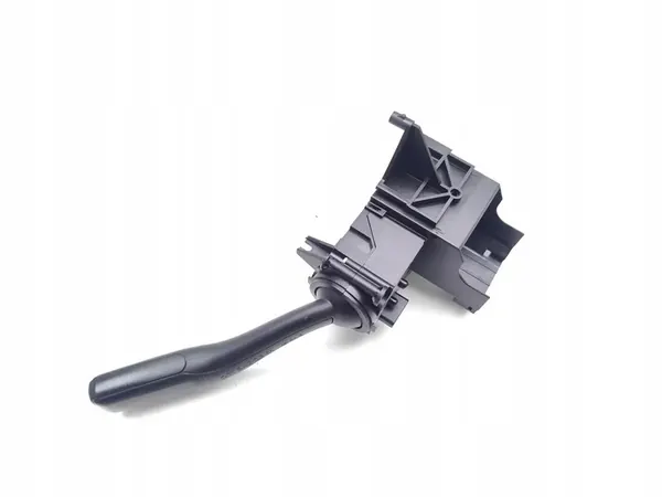 Blinkerschalter AUDI A4 B6 B7 image 5