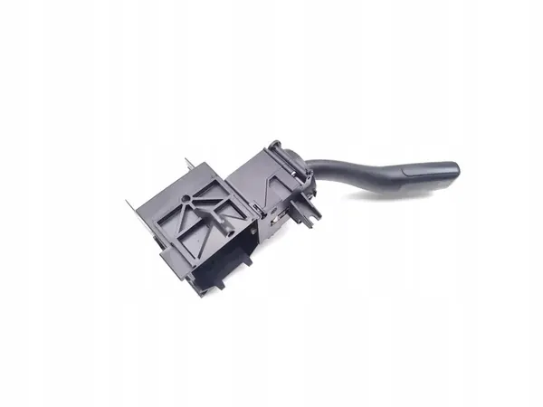Blinkerschalter AUDI A4 B6 B7 image 6