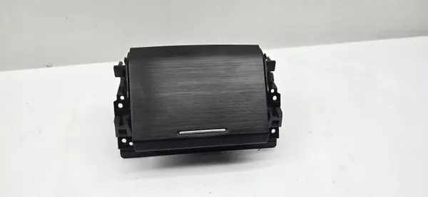 Subaru Tuhkakuppi OEM 66120AL00A OUTBACK 2019 image 2