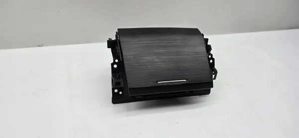 Subaru Tuhkakuppi OEM 66120AL00A OUTBACK 2019 image 3