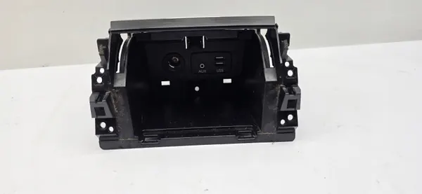Subaru Tuhkakuppi OEM 66120AL00A OUTBACK 2019 image 4