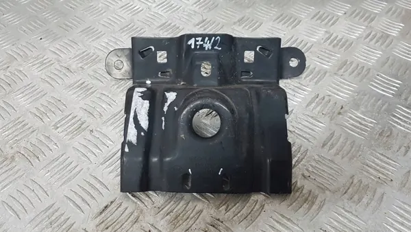 Support de serrure Renault Clio V OEM 612001843R image 2