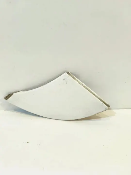 OEM 06530070 Cubierta Faro Derecho Delantero para Peugeot Boxer image 4