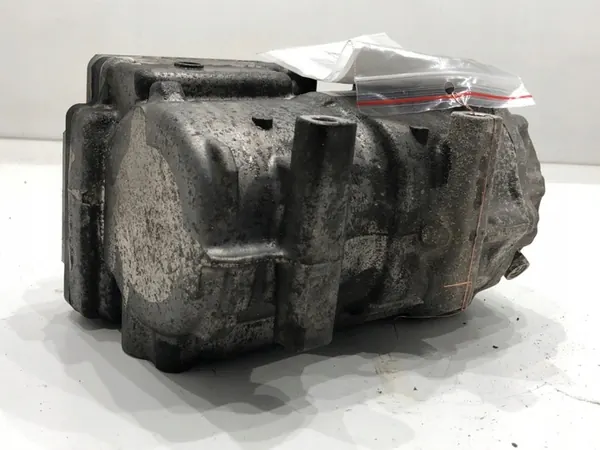 Compressore AC Lexus GS 3.5 88370-30020 image 4