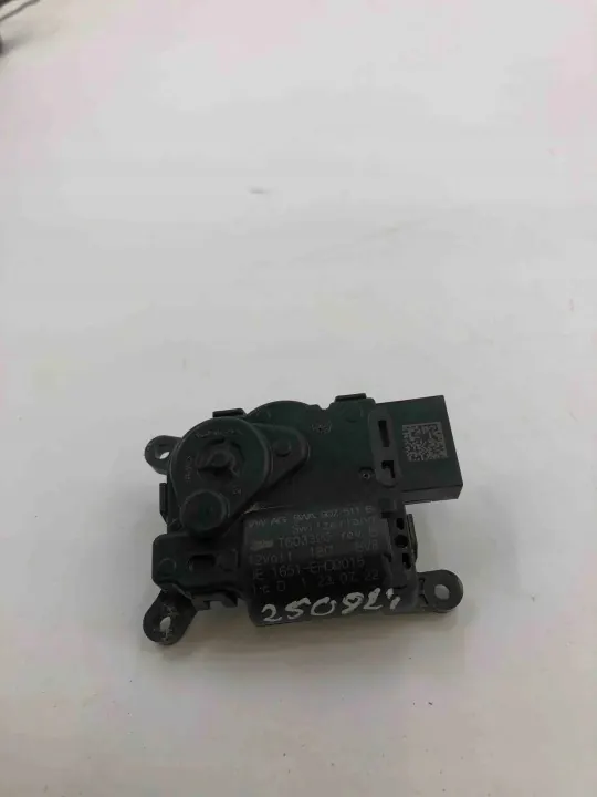 Luftdurchflussventil-Motor OEM 5WA907511B für CUPRA image 2