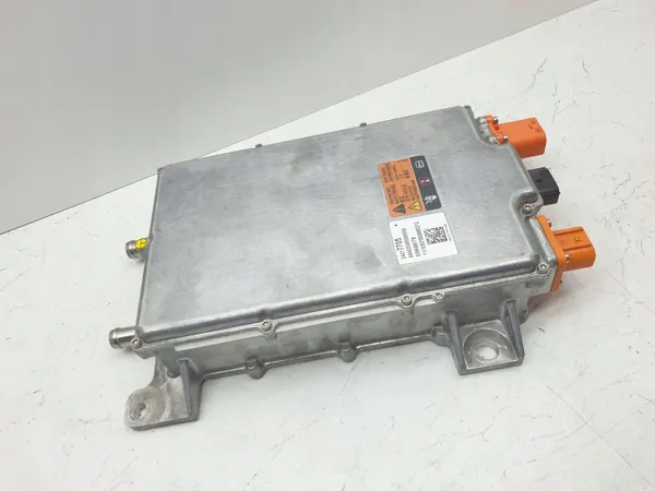 Inversor Chevrolet Volt II OEM 659689178 - Usado image 2