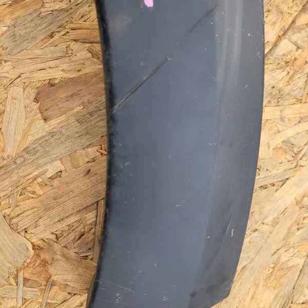 Rivestimento parafango anteriore sinistro Dacia Sandero II 960173784R image 2