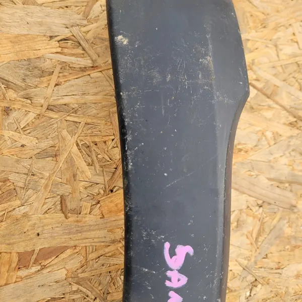 Rivestimento parafango anteriore sinistro Dacia Sandero II 960173784R image 4