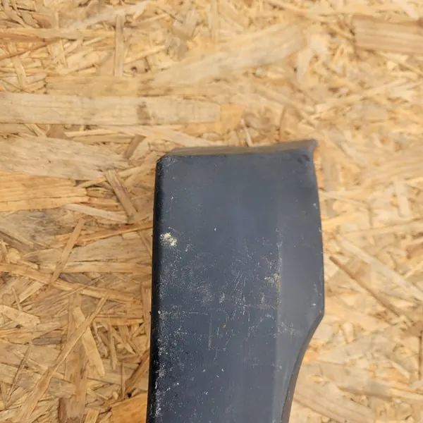 Rivestimento parafango anteriore sinistro Dacia Sandero II 960173784R image 5