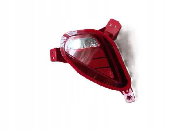 Peruutusvalo oikea taka OEM 92406-J7300 - Kia XCeed image 2