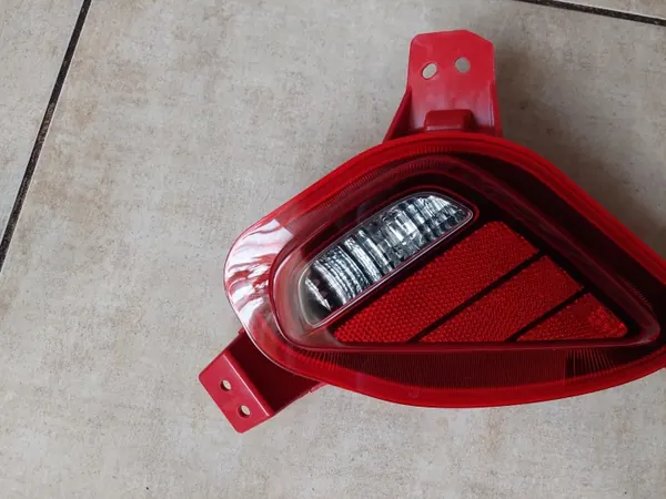 Peruutusvalo oikea taka OEM 92406-J7300 - Kia XCeed image 3