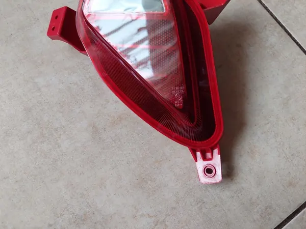 Peruutusvalo oikea taka OEM 92406-J7300 - Kia XCeed image 4