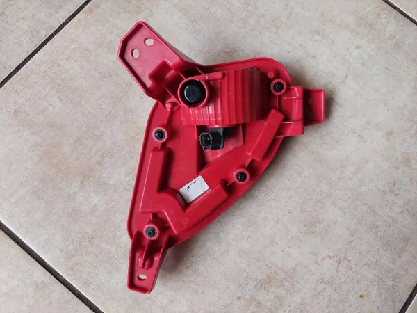 Peruutusvalo oikea taka OEM 92406-J7300 - Kia XCeed image 5
