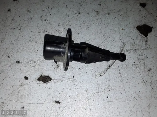 Mazda Sensor OEM AM-423417 - Begagnat Skick image 2