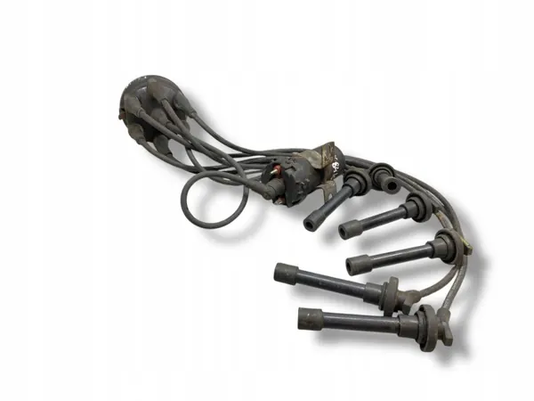 Jaguar XJ X40 1991 Fördelare OEM 1220522012 image 3