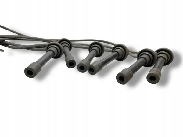 Jaguar XJ X40 1991 Fördelare OEM 1220522012 image 4