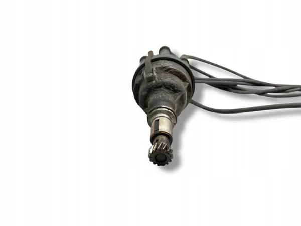 Jaguar XJ X40 1991 Fördelare OEM 1220522012 image 6