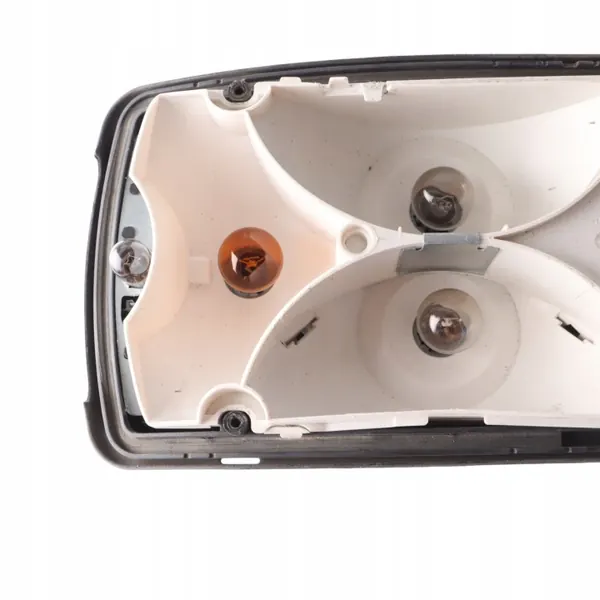Mercedes Sprinter W906 Bakljus Lampfot OEM A9068201664 image 5