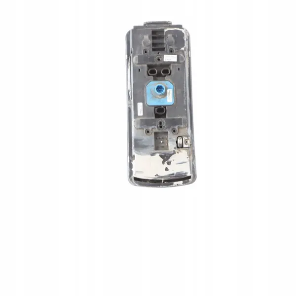 Mercedes Sprinter W906 Bakljus Lampfot OEM A9068201664 image 7