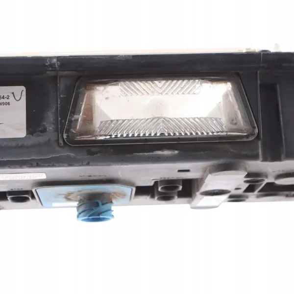Mercedes Sprinter W906 Bakljus Lampfot OEM A9068201664 image 9