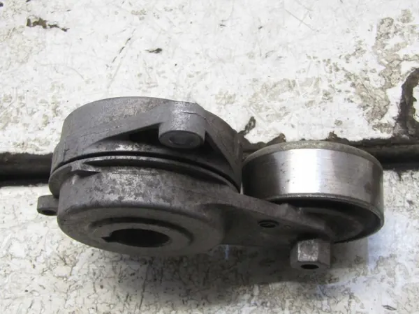 Remspännrulle OEM 3EK02-0011 för Honda Jazz image 3