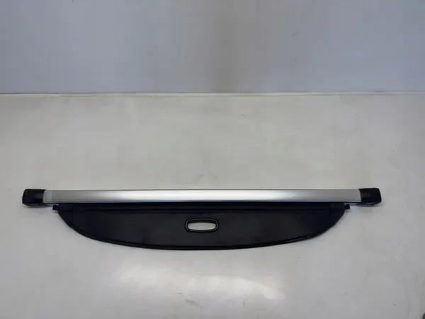 OEM ROLETA BAGAŻNIKA TYŁ TYLNA KIA SPORTAGE IV 4 image 2