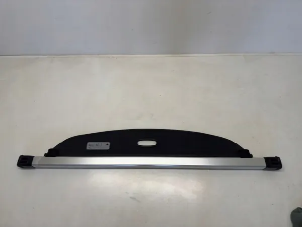OEM ROLETA BAGAŻNIKA TYŁ TYLNA KIA SPORTAGE IV 4 image 6
