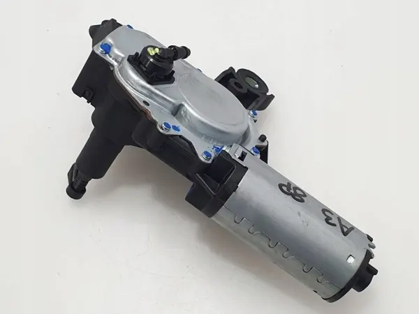 OEM 8E9955711E Heckwischermotor für Audi A3 A4 Q5 image 3