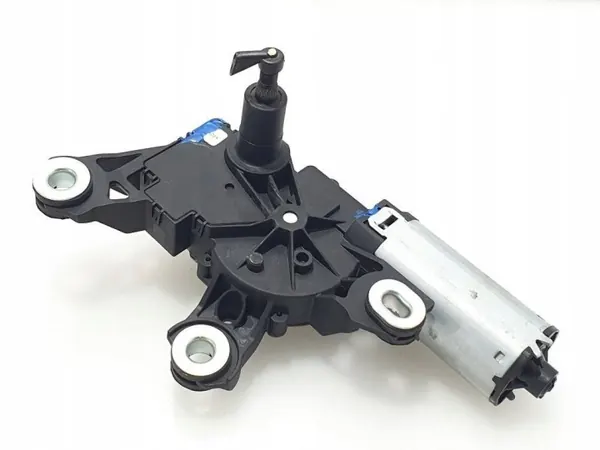 OEM 8E9955711E Heckwischermotor für Audi A3 A4 Q5 image 5