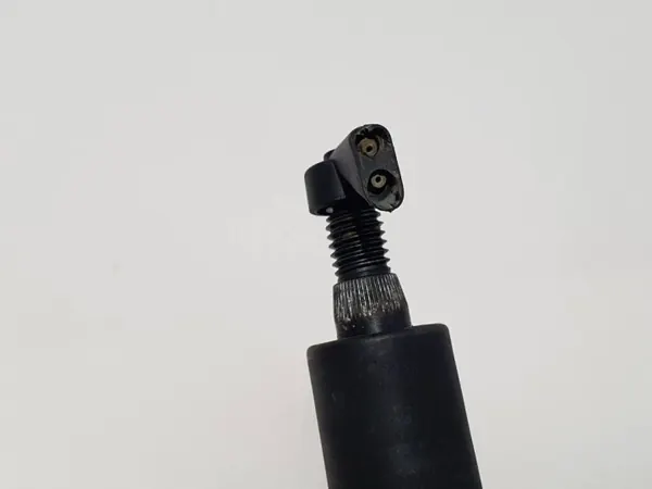 OEM 8E9955711E Heckwischermotor für Audi A3 A4 Q5 image 6