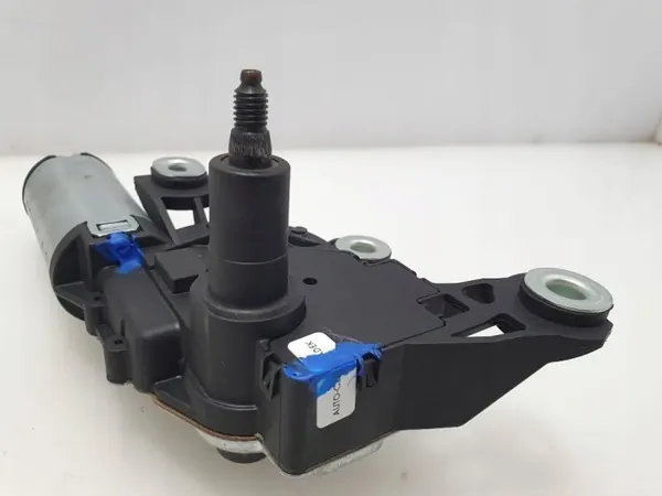 OEM 8E9955711E Heckwischermotor für Audi A3 A4 Q5 image 8