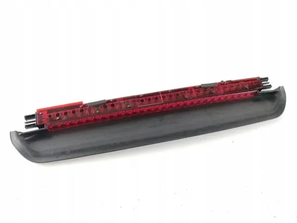 Drittes Bremslicht BMW X6 E71 OEM 7207821 image 2