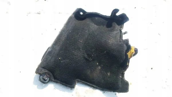 Peça auto Citroen C5 OEM 9681917180 2009 2.0L image 2
