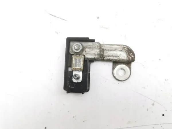 AMD146388 Batteri Relä Säkring för Peugeot 4007 2009 image 2