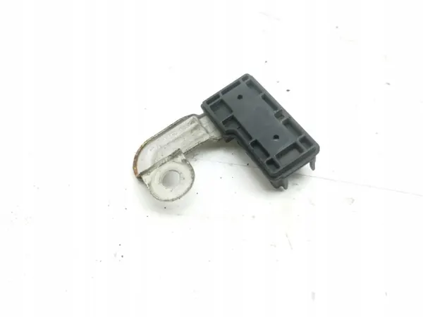 AMD146388 Batteri Relä Säkring för Peugeot 4007 2009 image 3