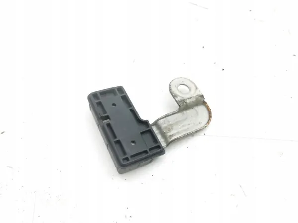 AMD146388 Batteri Relä Säkring för Peugeot 4007 2009 image 4
